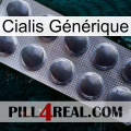 Cialis Générique 30